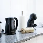 Apartament Camoes By Atlantic Funchal (Madeira)