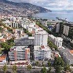 Camoes By Atlantic Apartament