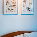 Apartment Camoes By Atlantic *