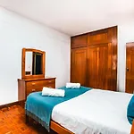 Apartment Camoes By Atlantic