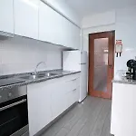 Apartament Camoes By Atlantic *