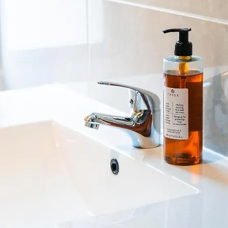 Lejlighed Camoes By Atlantic