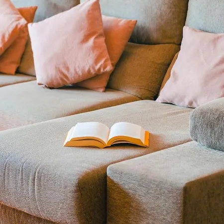 Lejlighed Camoes By Atlantic Funchal (Madeira)