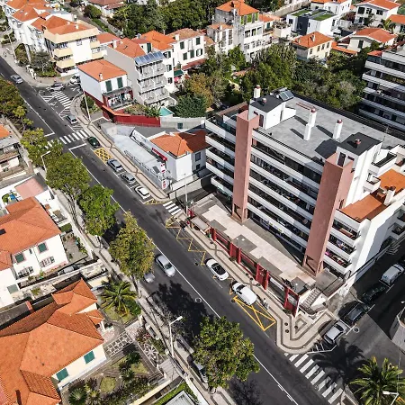 Camoes By Atlantic *