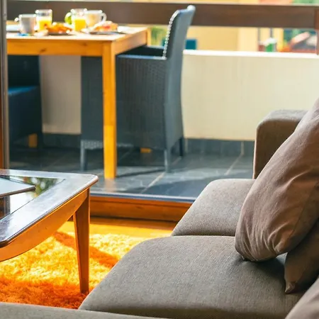 Camoes By Atlantic *