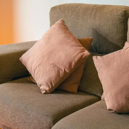 Camoes By Atlantic *