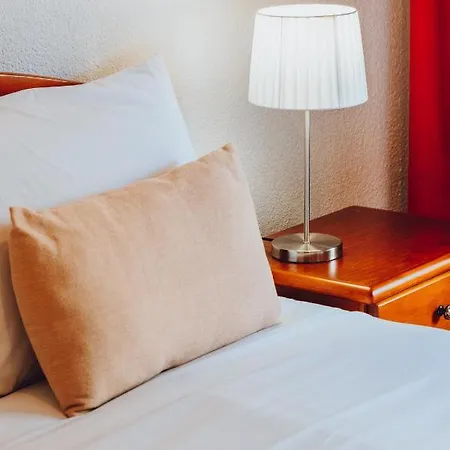 Apartman Camoes By Atlantic *