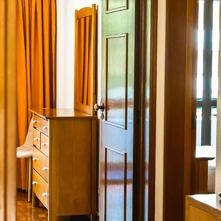 Apartment Camoes By Atlantic Funchal (Madeira)