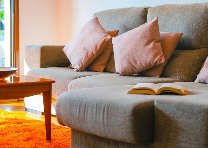 Camoes By Atlantic Appartamento Funchal (Madeira)