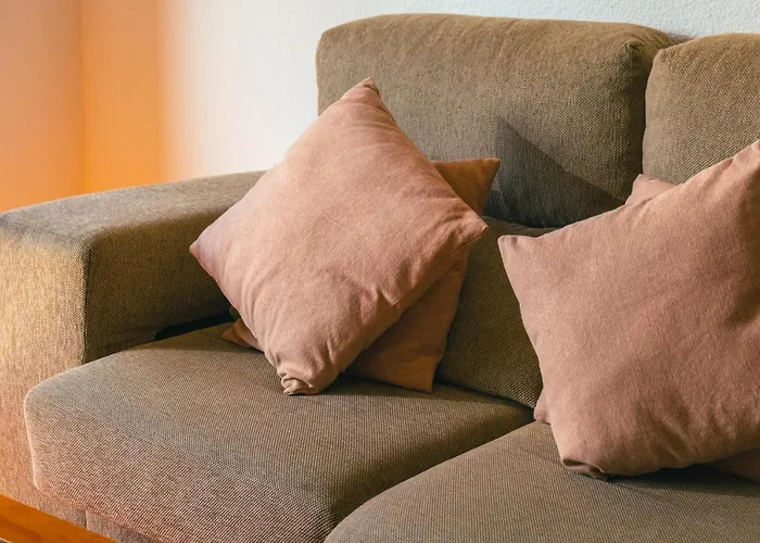 Camoes By Atlantic *