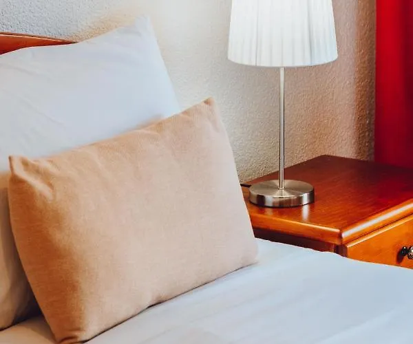 Appartamento Camoes By Atlantic *