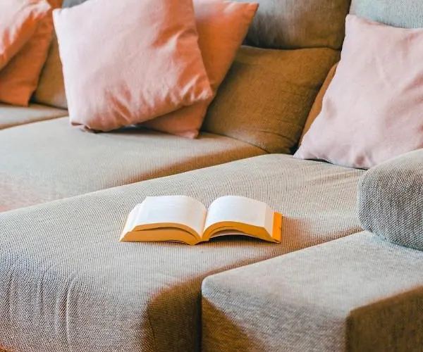 Appartamento Camoes By Atlantic Funchal (Madeira)